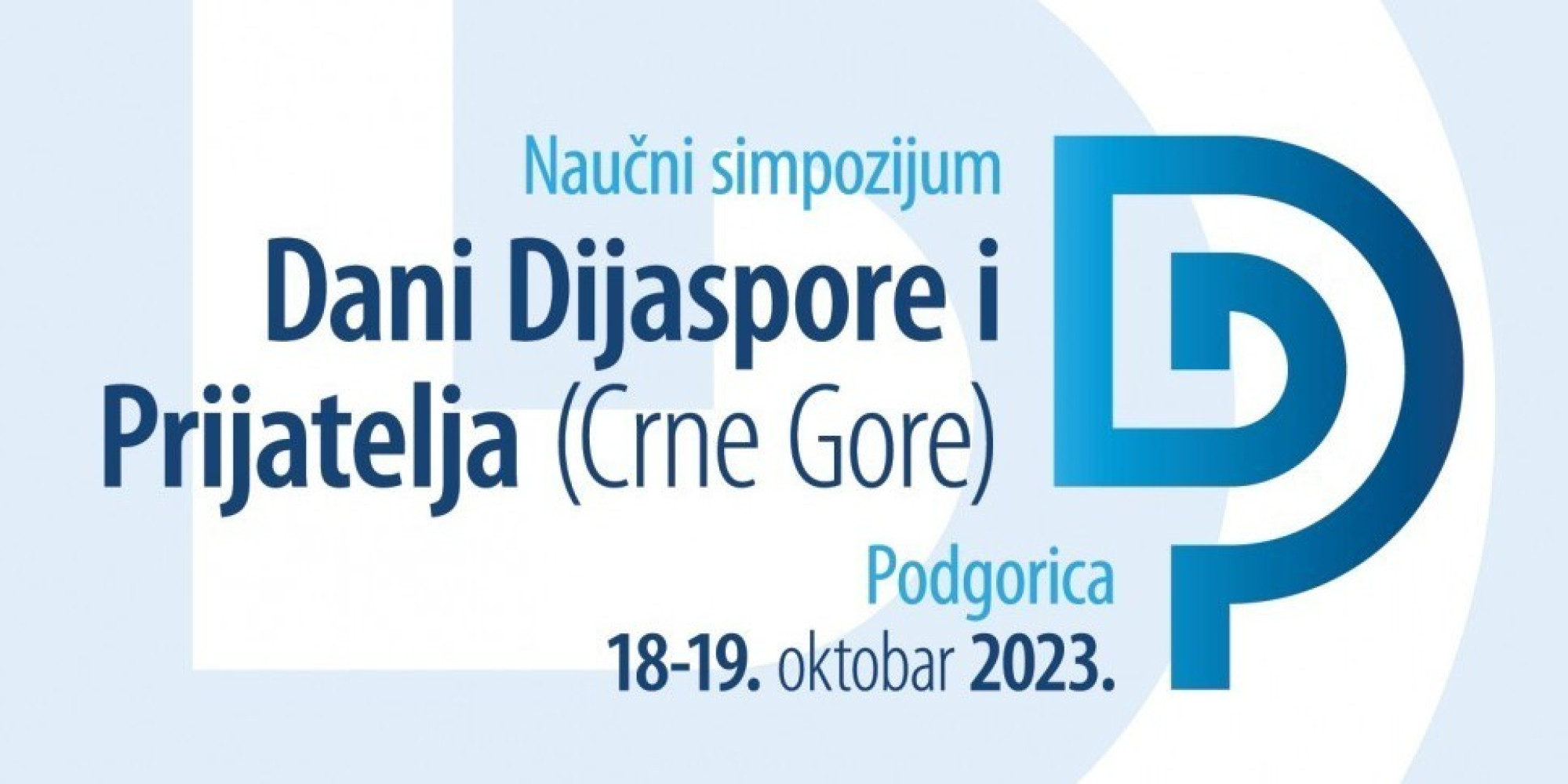 Univerzitet Crne Gore